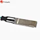 qsfp+ 40g aoc 